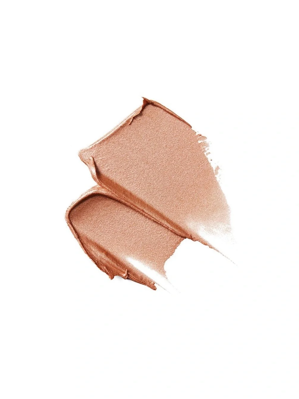Dibs High Road Highlight Status Stick - High Road Highlight 🌟
